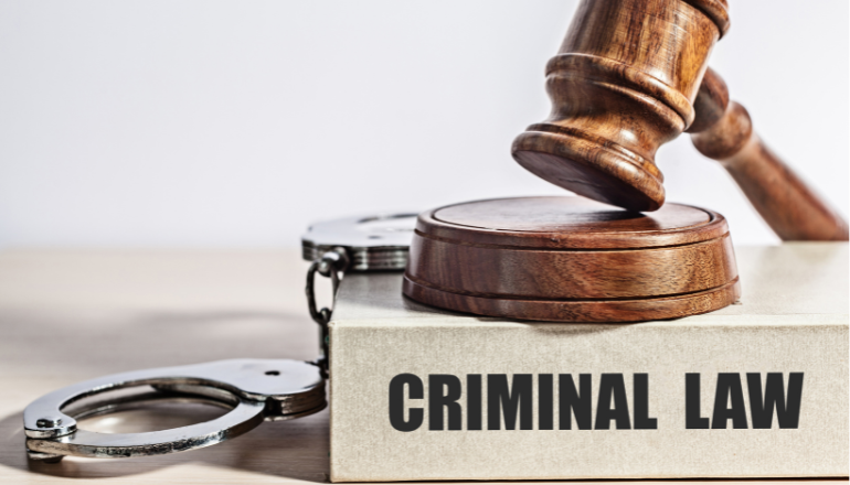 The Supreme Court clarifies the law and lays down the guidelines