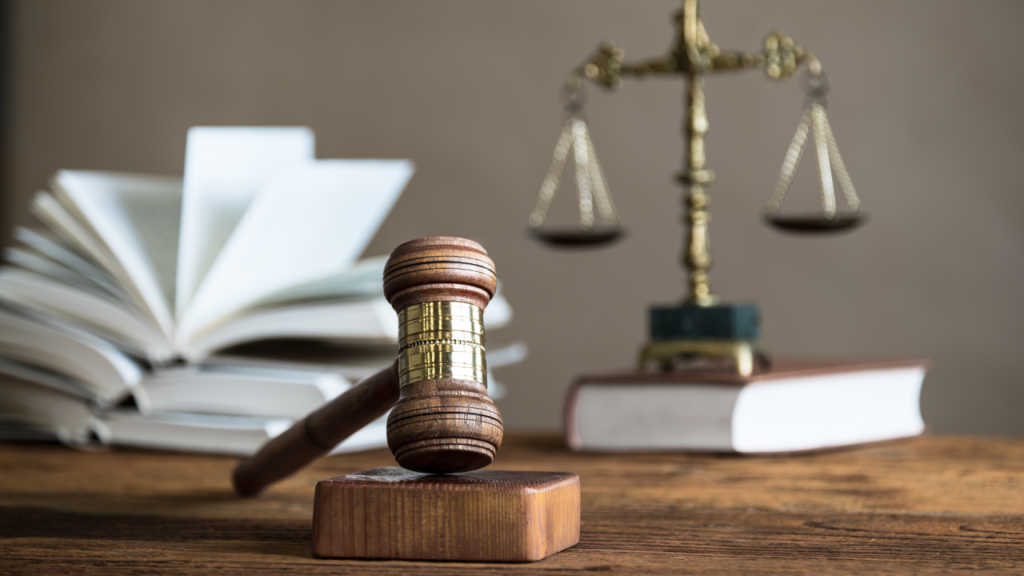 Fast-Track Justice: The Role of Arbitration & Conciliation