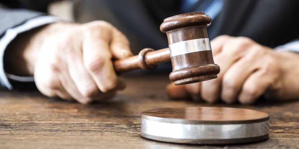 "Shielding Freedom: The Power of Anticipatory Bail in Legal Defense"