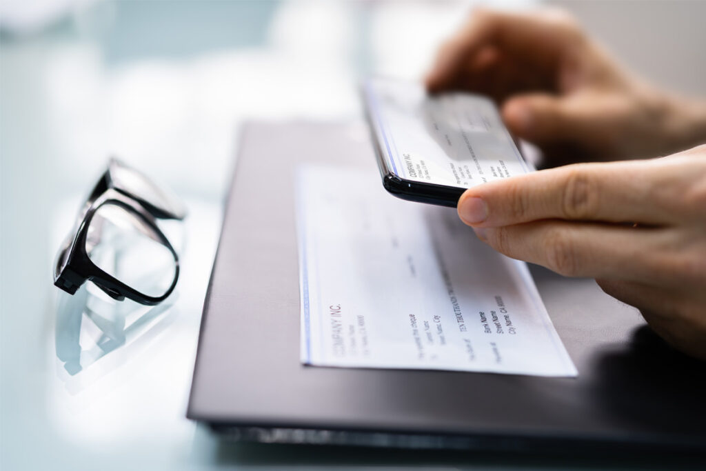 "When Promises Fail: Legal Remedies for Cheque Bounce Cases"