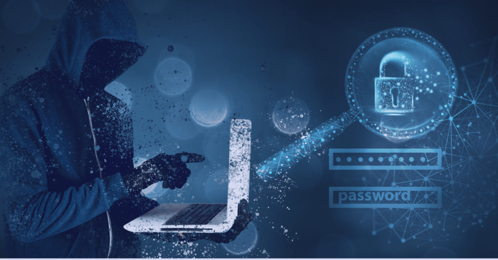 "From Screens to Scams: Understanding Cybercrime Today"