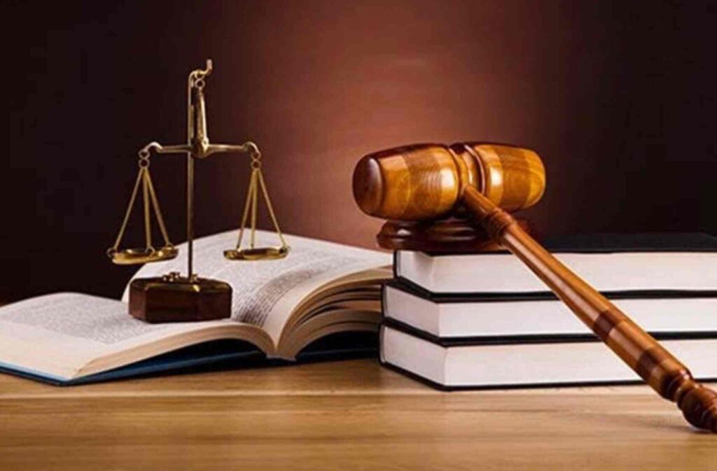 "POCSO Act: Safeguarding Children's Rights Against Sexual Offenses"