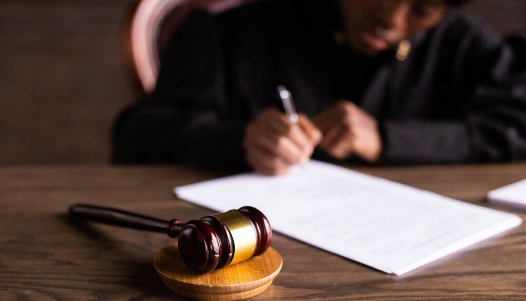 Guardianship Beyond Disputes: Understanding the Nuances of Child Custody Law