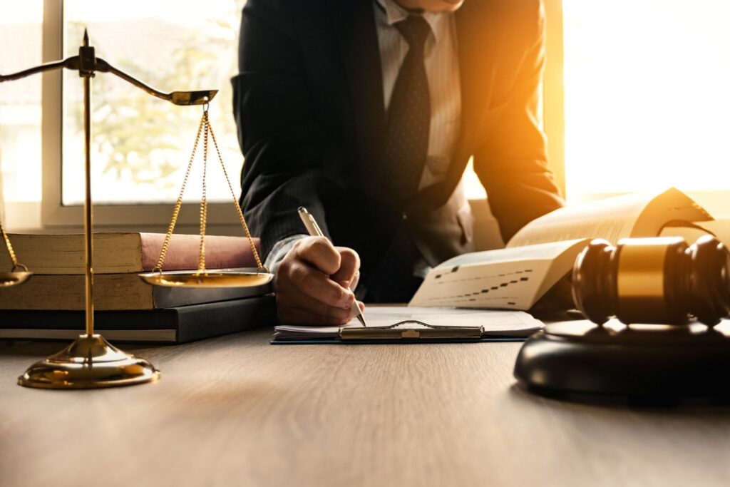 "Bars and Bonds: Decoding the Right to Bail in Criminal Justice"