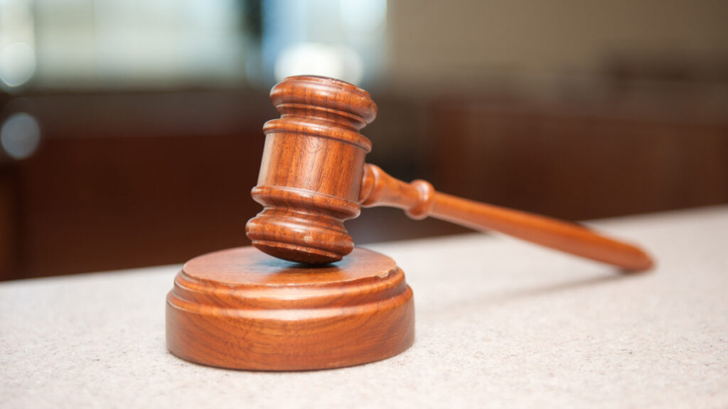 "Freedom Pending Trial: The Legal Balance of Bail in Justice Delivery":