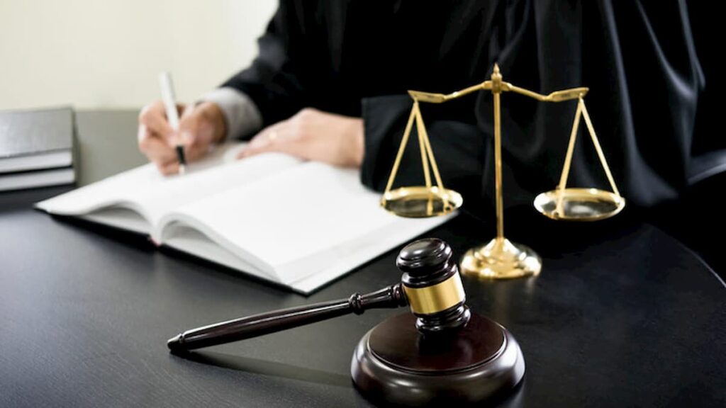 Lawyer for Divorce Due to Religious Conversion in India