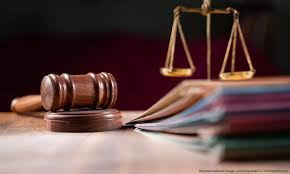 "Innocence Under Protection: Safeguarding Childhood with the POCSO Act"