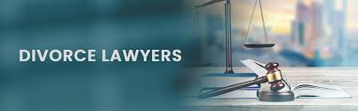 The End of a Chapter, Not the Book: Legal Insights on Divorce