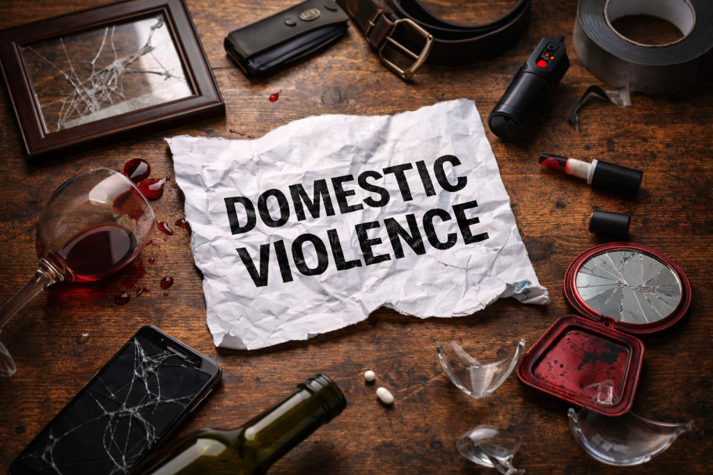 Domestic Violence Lawyer in India: When and Why You Should Hire One